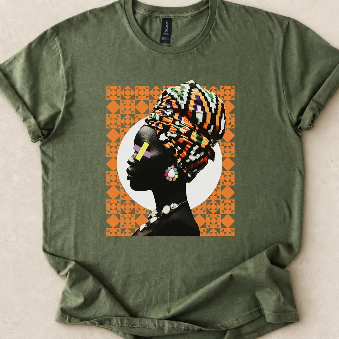 ASILI_BUCKET|design=186|profile=tee_front_basic|bucket=Shop_Tee_05|color=Military Green|sha=df1aab95136c