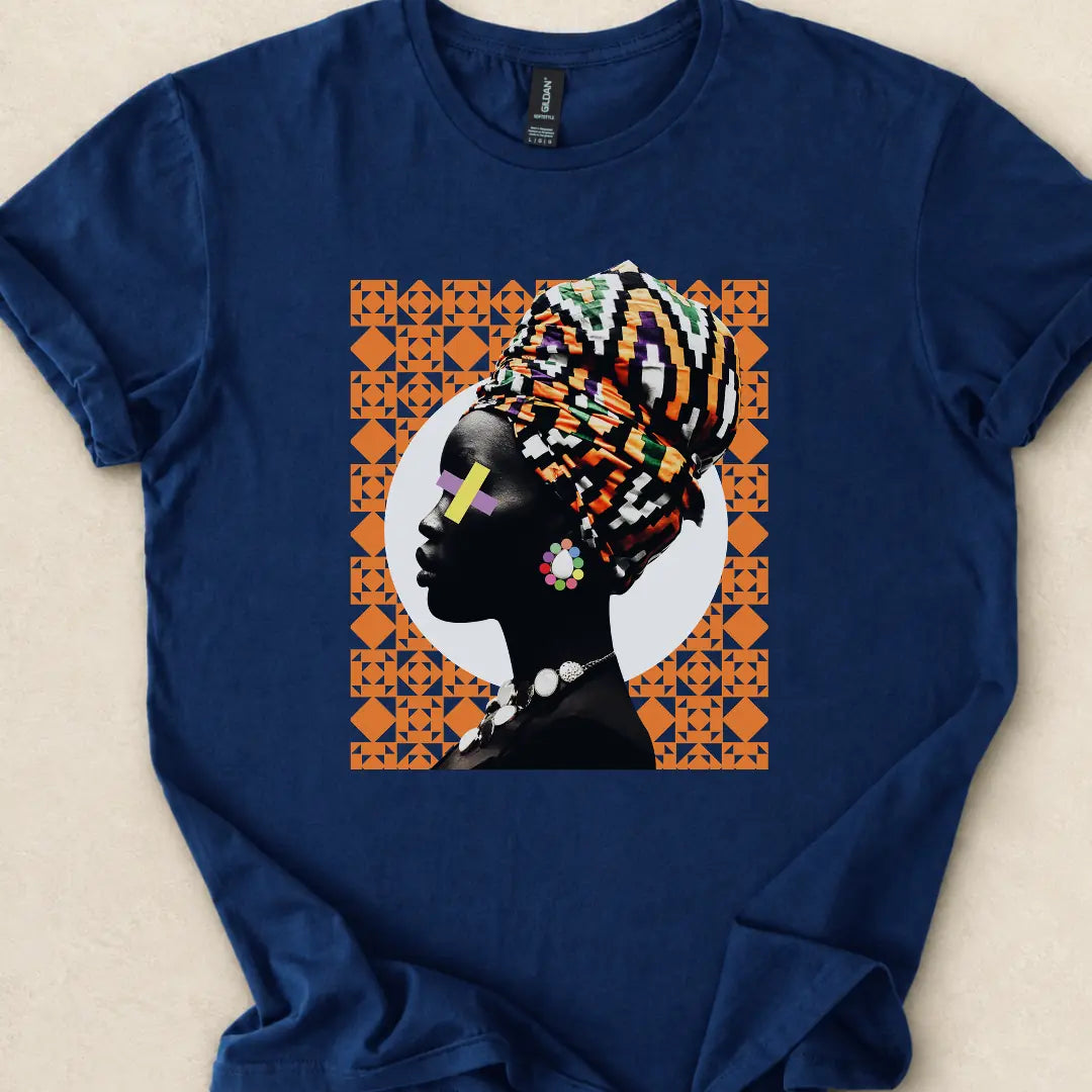 ASILI_BUCKET|design=186|profile=tee_front_basic|bucket=Shop_Tee_05|color=Navy|sha=bfed56ee9ea4