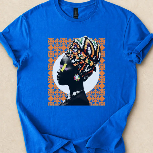ASILI_BUCKET|design=186|profile=tee_front_basic|bucket=Shop_Tee_05|color=Royal|sha=e09000f92f61