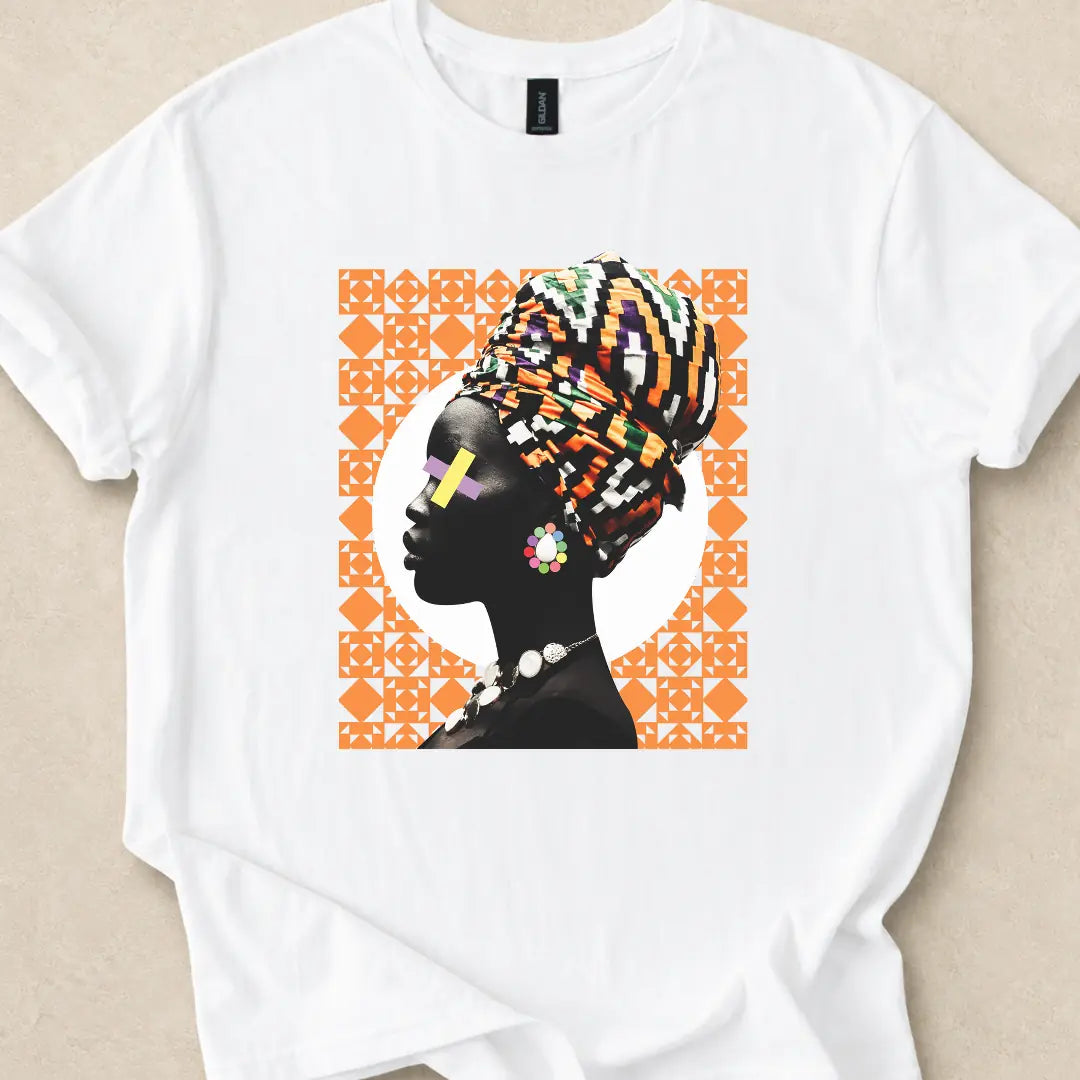 ASILI_BUCKET|design=186|profile=tee_front_basic|bucket=Shop_Tee_05|color=White|sha=bb4da050823b