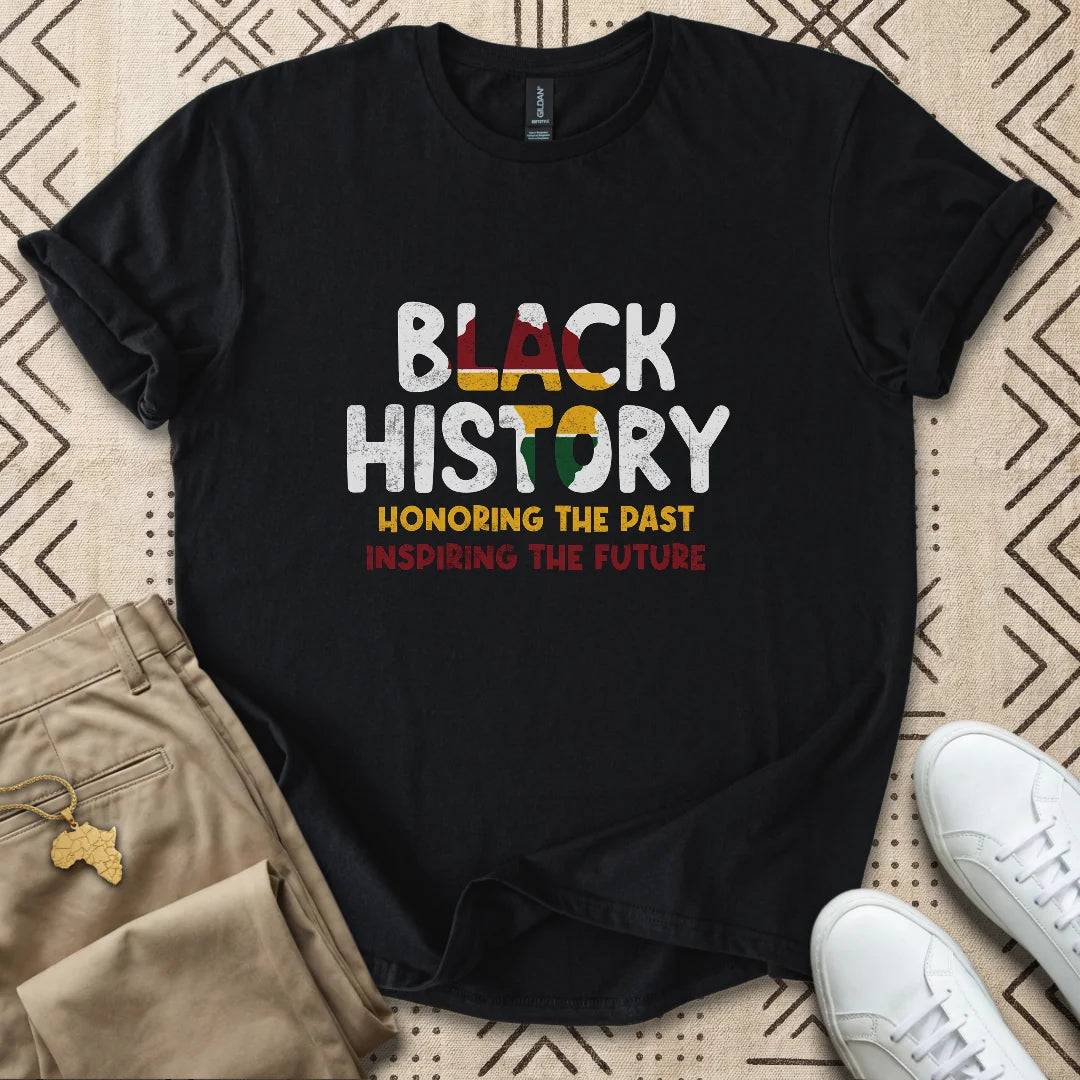 187 – Black
