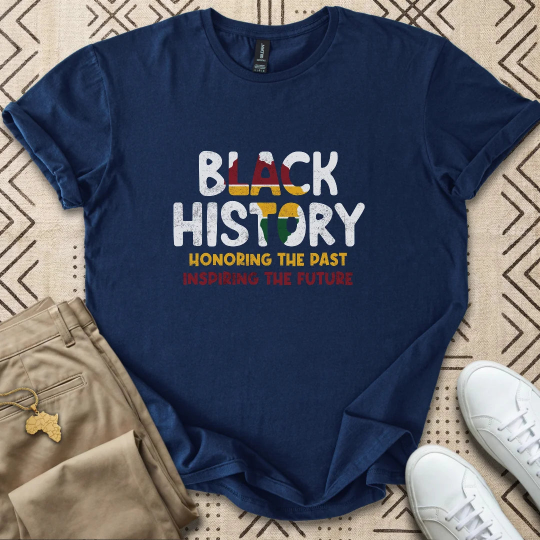 187 – Navy