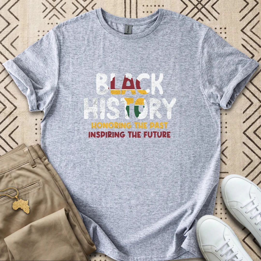 187 – Sport Grey