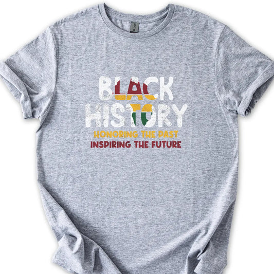 187 – Sport Grey