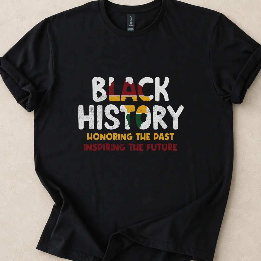 ASILI_BUCKET|design=187|profile=tee_front_basic|bucket=Shop_Tee_05|color=Black|sha=35f57f66960f