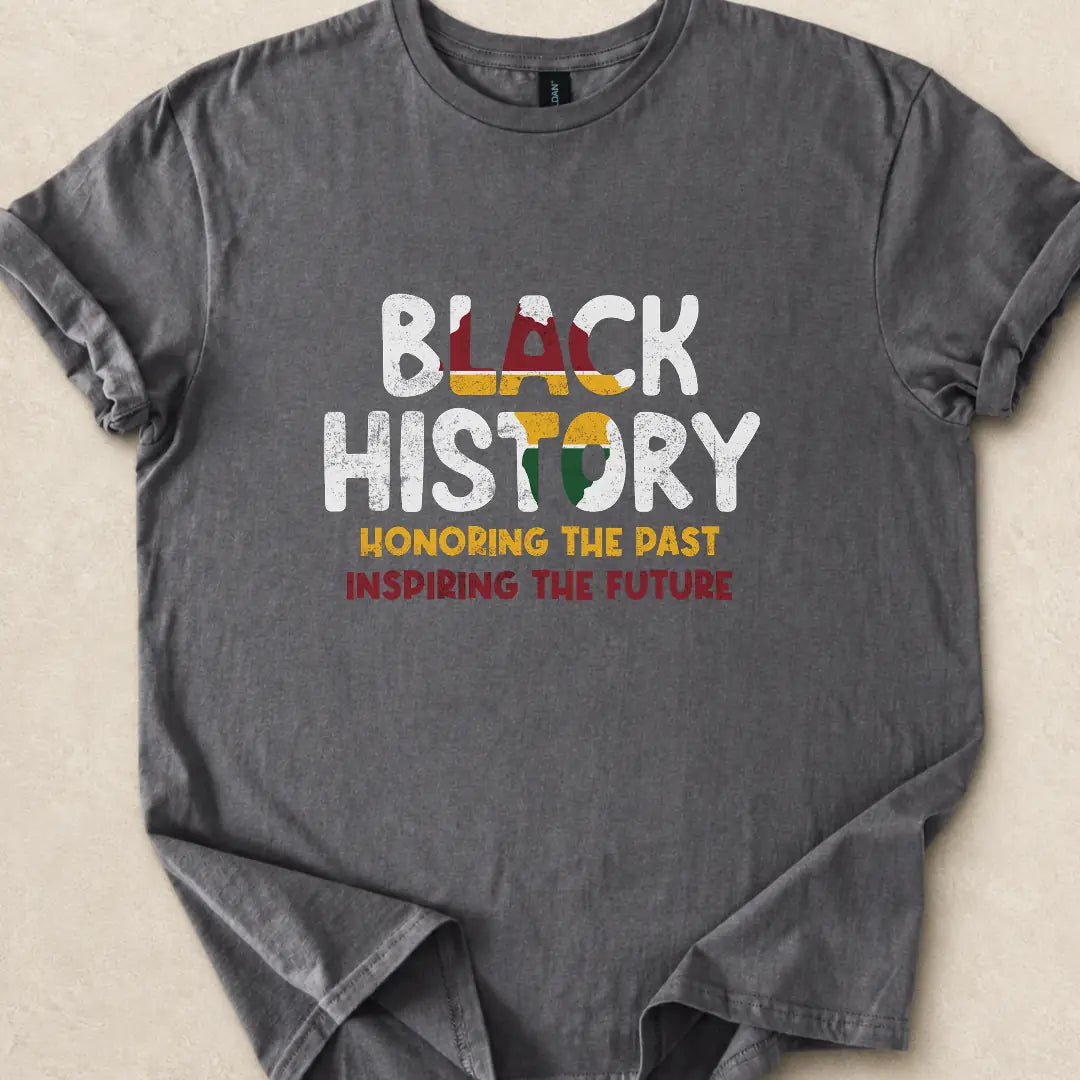 ASILI_BUCKET|design=187|profile=tee_front_basic|bucket=Shop_Tee_05|color=Charcoal|sha=62b2b74600f9