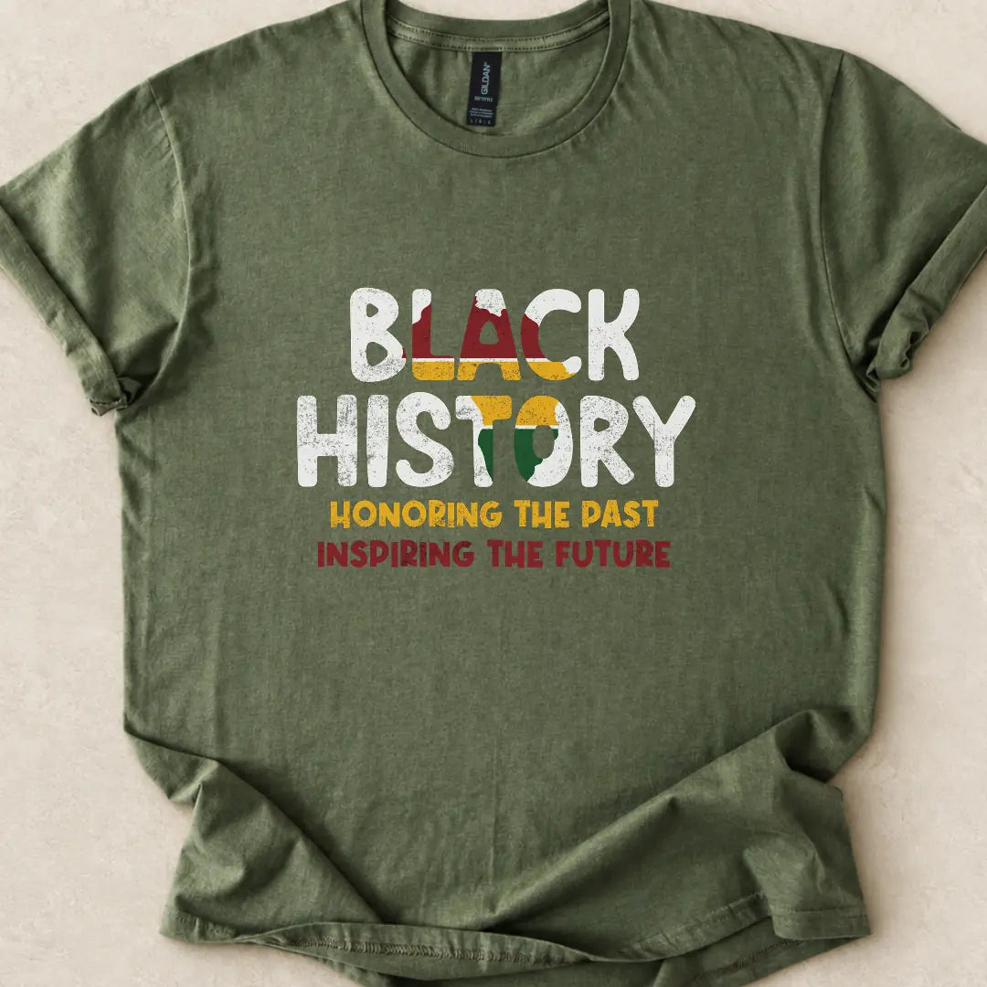 ASILI_BUCKET|design=187|profile=tee_front_basic|bucket=Shop_Tee_05|color=Military Green|sha=c8c2cef057ac