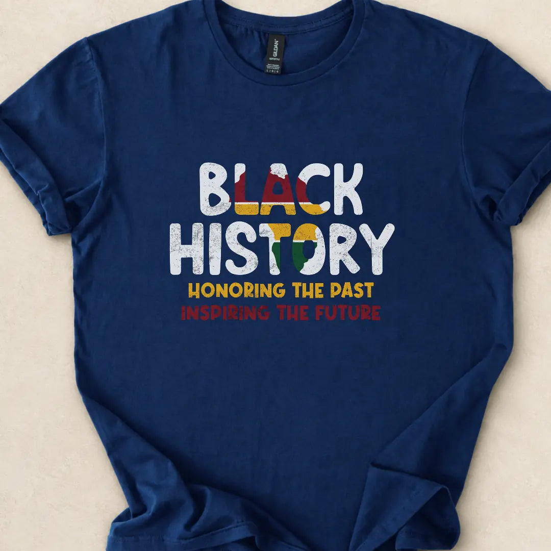 ASILI_BUCKET|design=187|profile=tee_front_basic|bucket=Shop_Tee_05|color=Navy|sha=f9b68d8ca226
