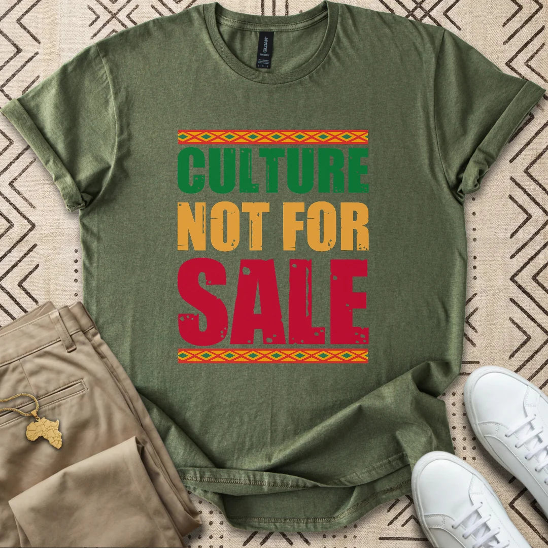188 – Military Green
