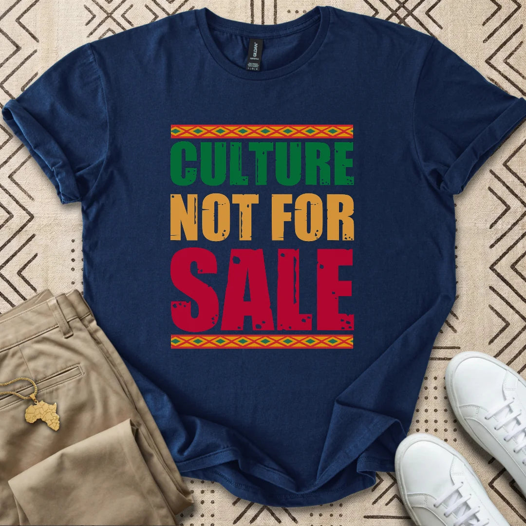 188 – Navy