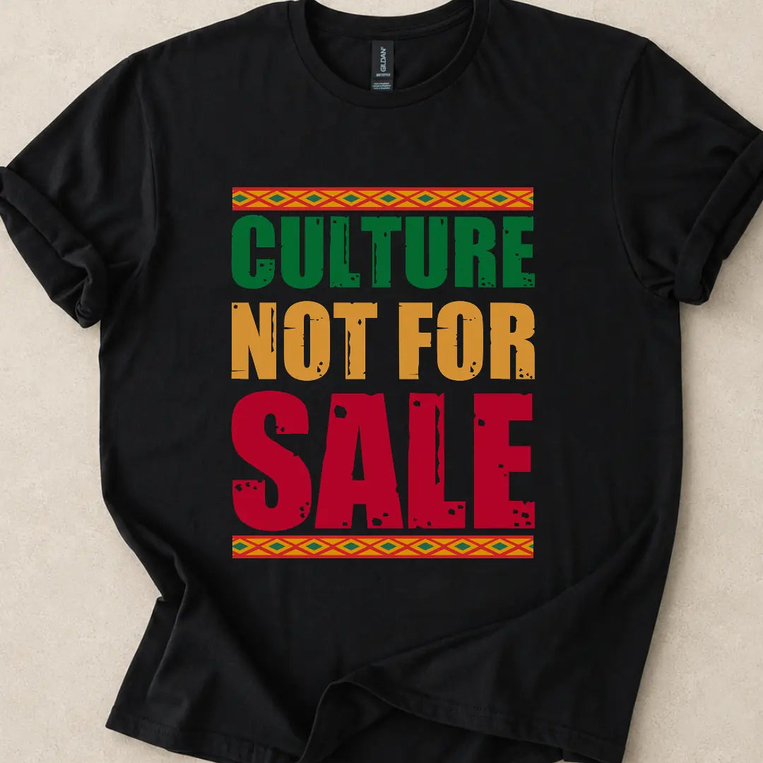 ASILI_BUCKET|design=188|profile=tee_front_basic|bucket=Shop_Tee_05|color=Black|sha=f21f84a5daa3