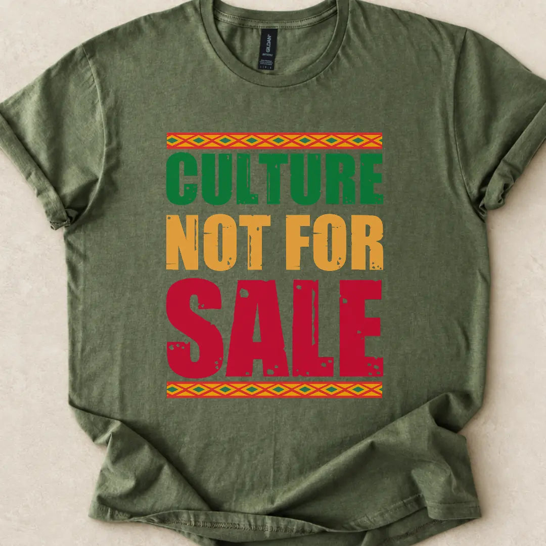 ASILI_BUCKET|design=188|profile=tee_front_basic|bucket=Shop_Tee_05|color=Military Green|sha=60b12a64e6ab