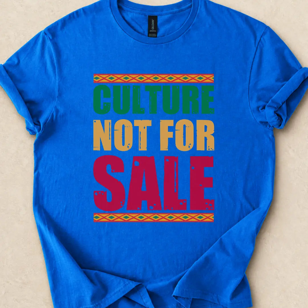 ASILI_BUCKET|design=188|profile=tee_front_basic|bucket=Shop_Tee_05|color=Royal|sha=02872aa682d2
