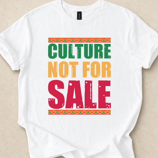 ASILI_BUCKET|design=188|profile=tee_front_basic|bucket=Shop_Tee_05|color=White|sha=ae26636b958f