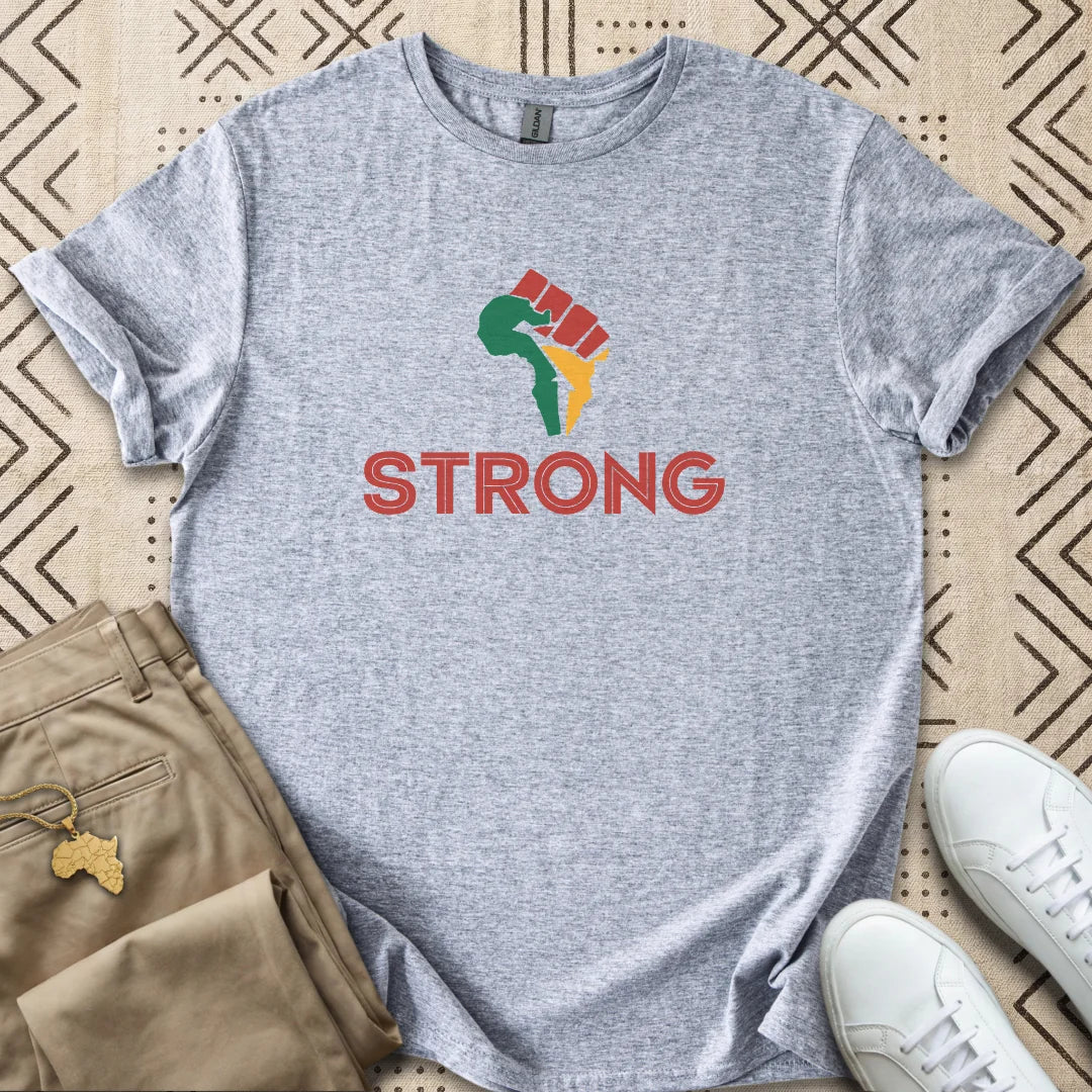 189 – Sport Grey