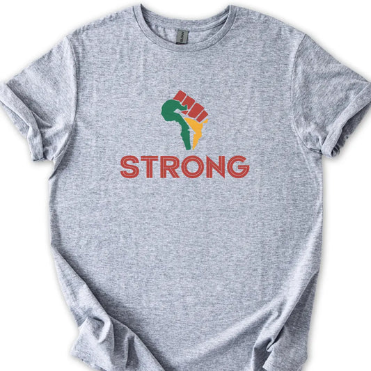 189 – Sport Grey