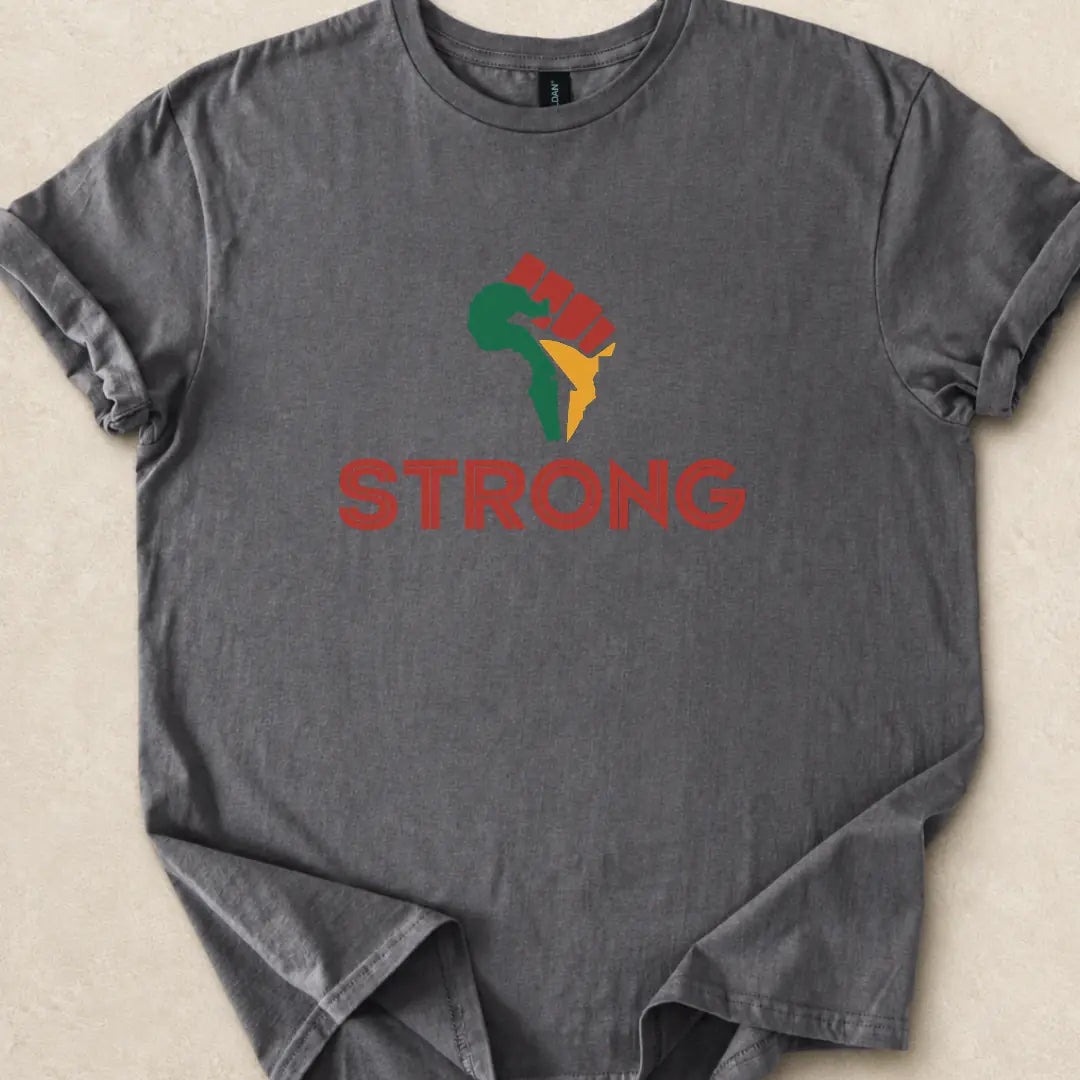 ASILI_BUCKET|design=189|profile=tee_front_basic|bucket=Shop_Tee_05|color=Charcoal|sha=d0704a3aadcc