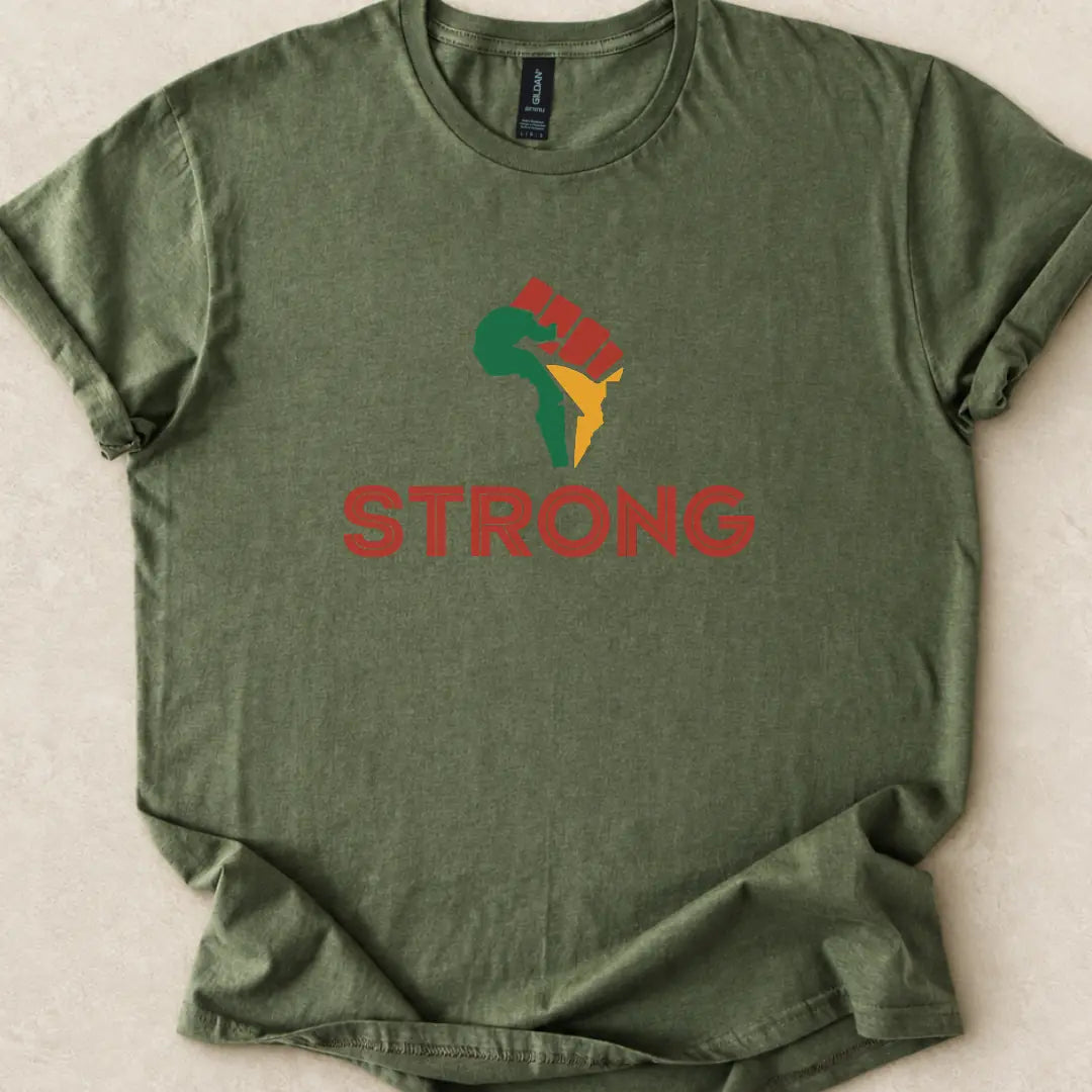 ASILI_BUCKET|design=189|profile=tee_front_basic|bucket=Shop_Tee_05|color=Military Green|sha=8d26b6330f80