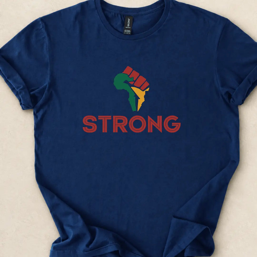 ASILI_BUCKET|design=189|profile=tee_front_basic|bucket=Shop_Tee_05|color=Navy|sha=ef52292a8bb9