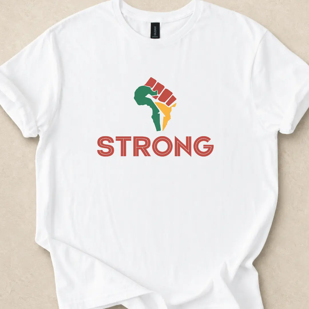 ASILI_BUCKET|design=189|profile=tee_front_basic|bucket=Shop_Tee_05|color=White|sha=e6ca3cd4dc86