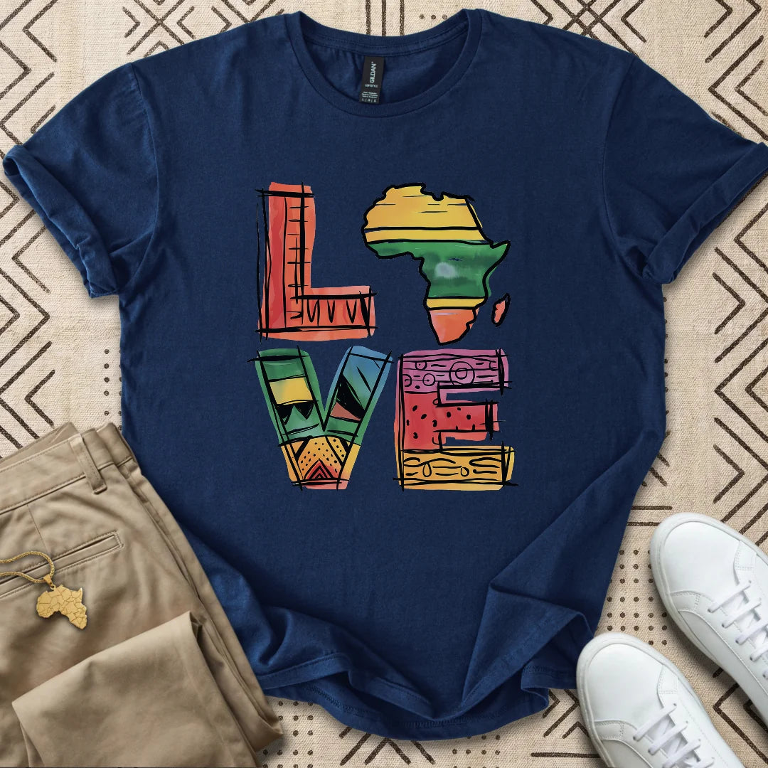 18 – Navy