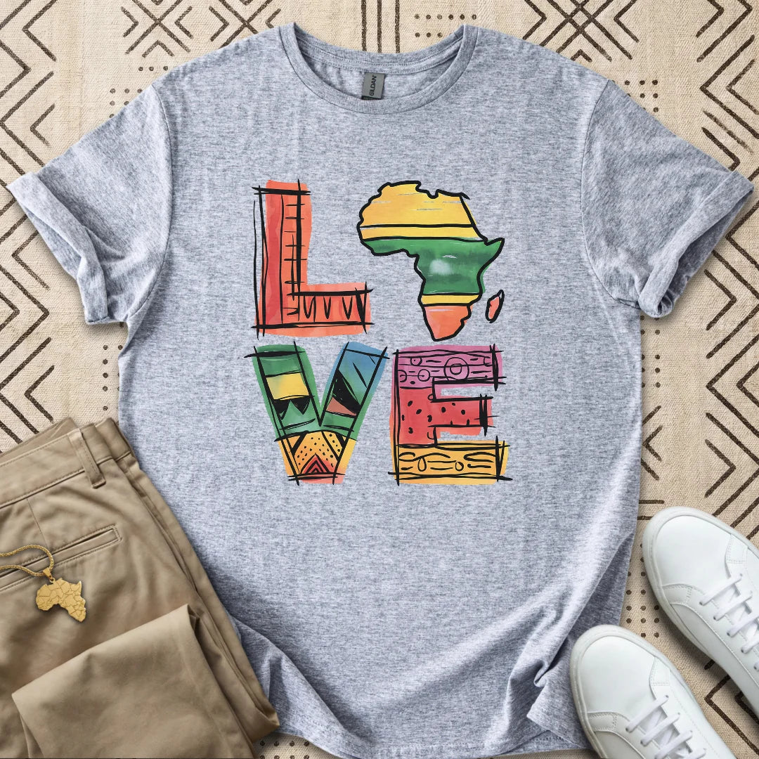 18 – Sport Grey