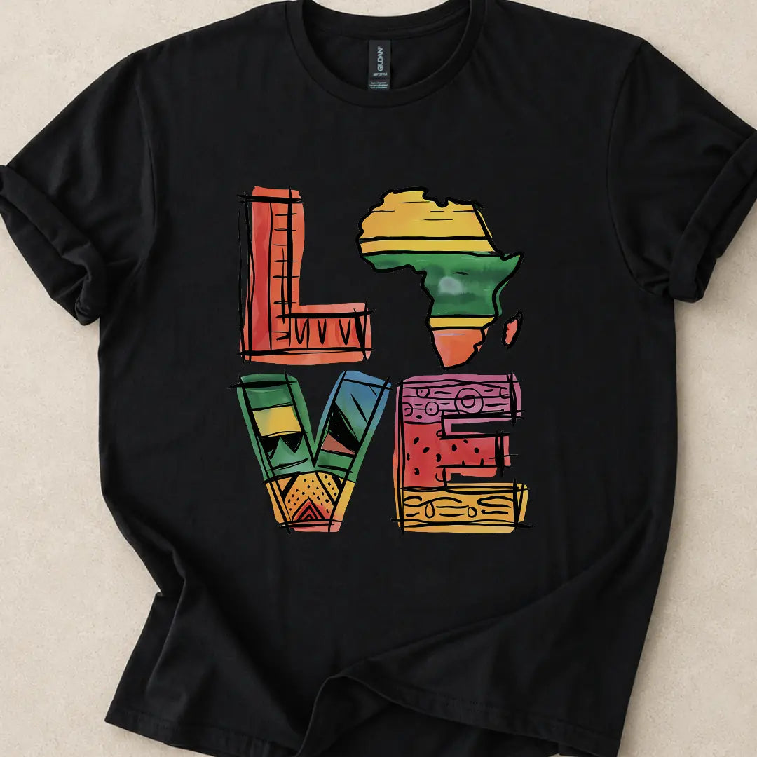 ASILI_BUCKET|design=18|profile=tee_front_basic|bucket=Shop_Tee_05|color=Black|sha=34c4479a2a22