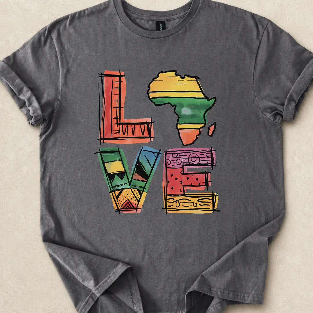 ASILI_BUCKET|design=18|profile=tee_front_basic|bucket=Shop_Tee_05|color=Charcoal|sha=101828f279ef