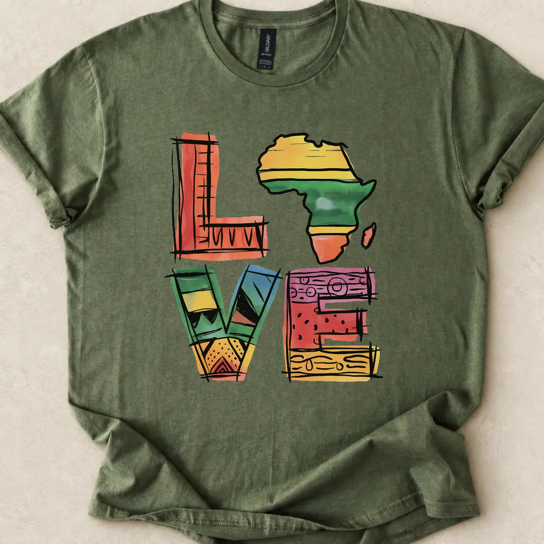 ASILI_BUCKET|design=18|profile=tee_front_basic|bucket=Shop_Tee_05|color=Military Green|sha=8752d2024724