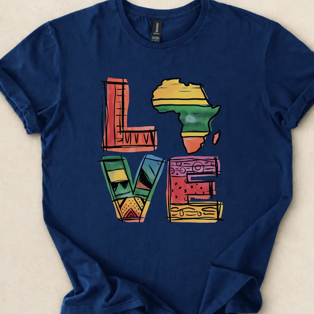 ASILI_BUCKET|design=18|profile=tee_front_basic|bucket=Shop_Tee_05|color=Navy|sha=7726efda6426