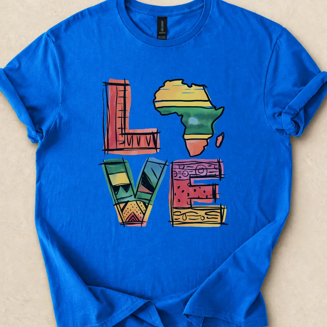 ASILI_BUCKET|design=18|profile=tee_front_basic|bucket=Shop_Tee_05|color=Royal|sha=0827caa8548e