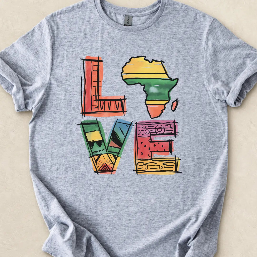 ASILI_BUCKET|design=18|profile=tee_front_basic|bucket=Shop_Tee_05|color=Sport Grey|sha=1edfafa476a8