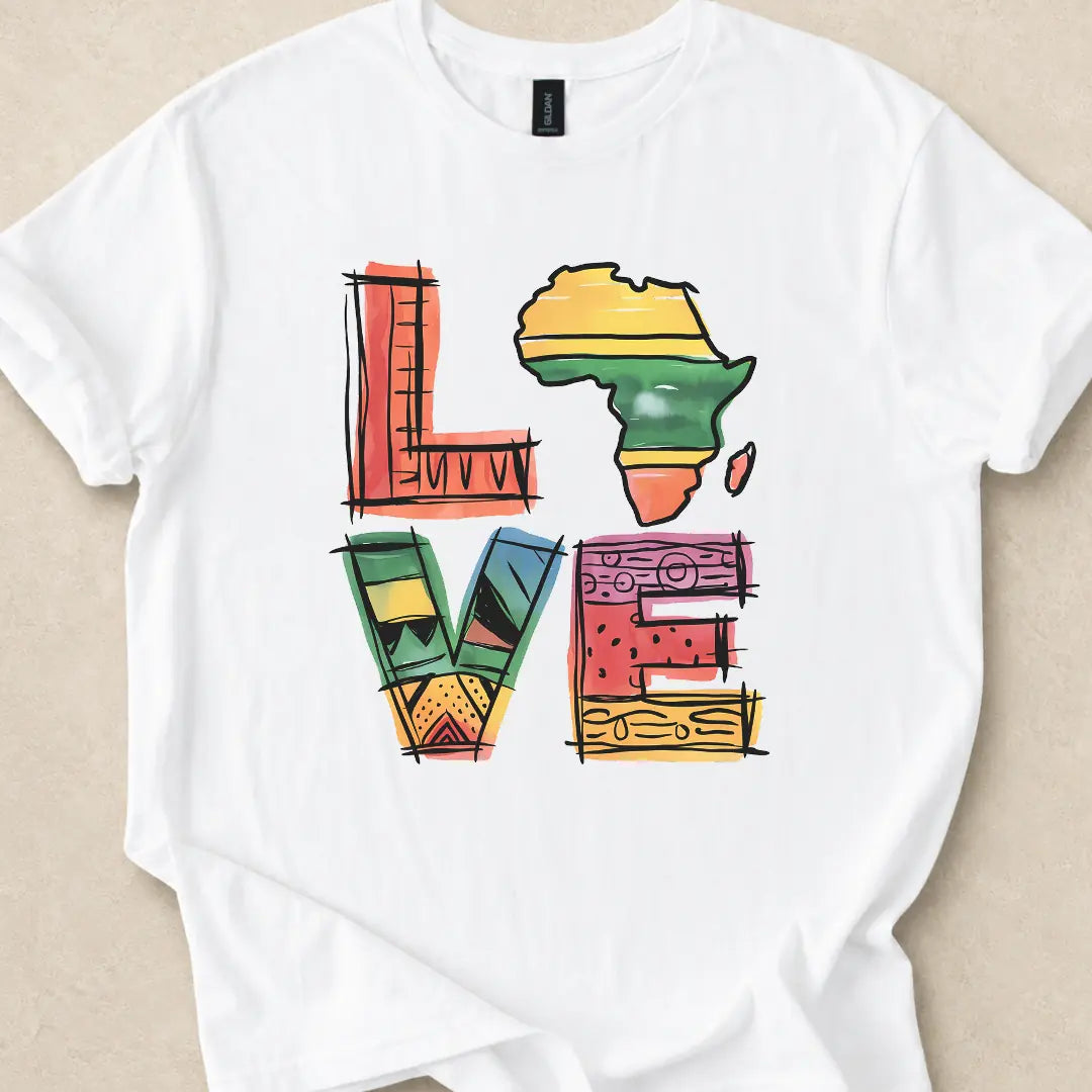 ASILI_BUCKET|design=18|profile=tee_front_basic|bucket=Shop_Tee_05|color=White|sha=7897b505e7ba