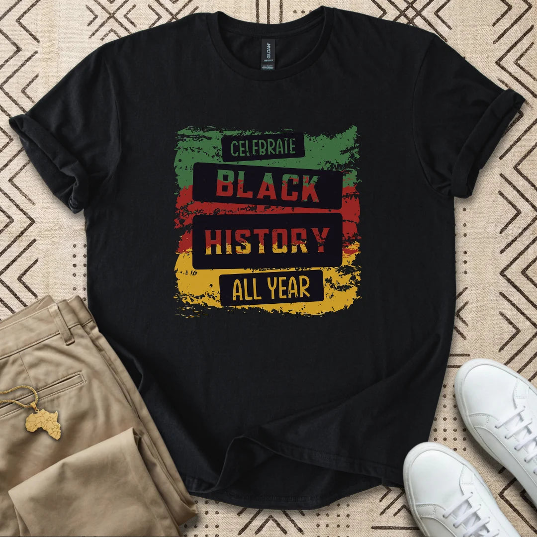 190 – Black