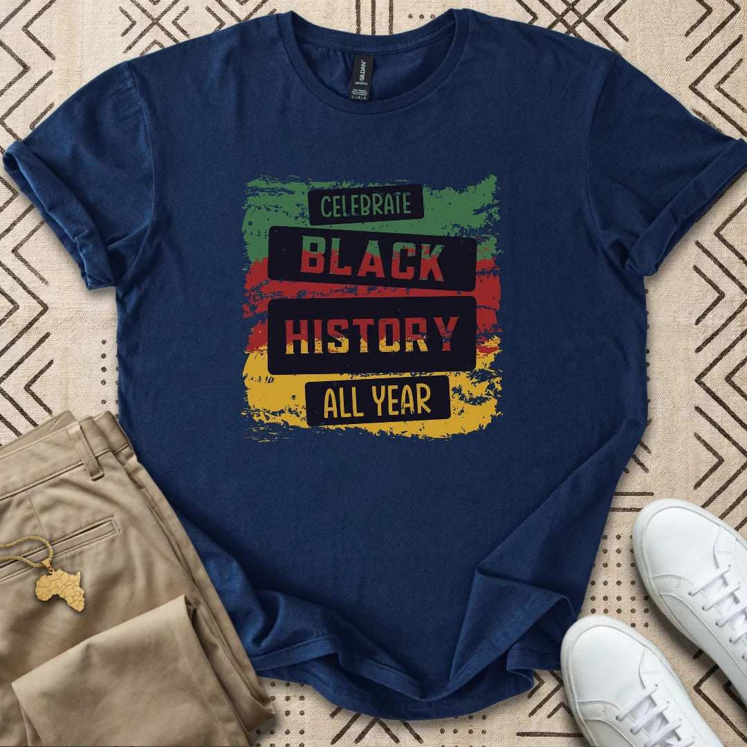 190 – Navy
