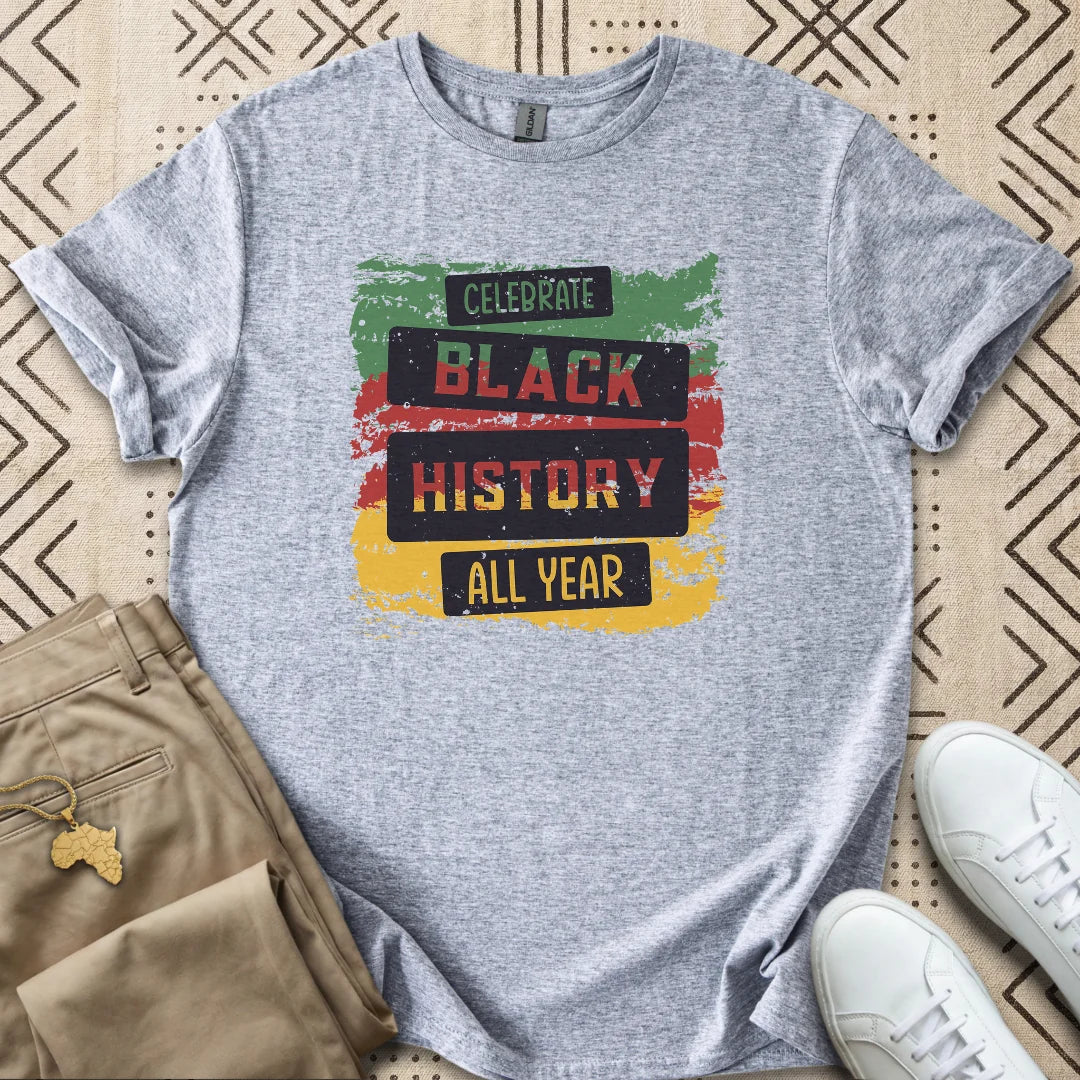 190 – Sport Grey