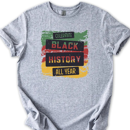 190 – Sport Grey