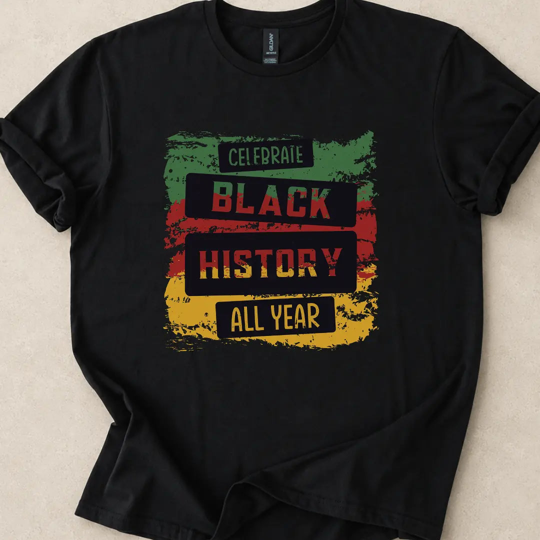 ASILI_BUCKET|design=190|profile=tee_front_basic|bucket=Shop_Tee_05|color=Black|sha=3463eb4bf72b