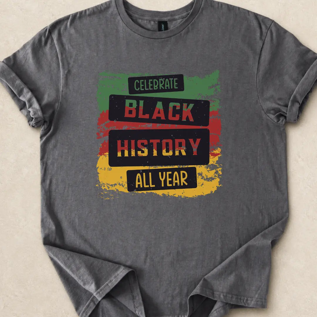 ASILI_BUCKET|design=190|profile=tee_front_basic|bucket=Shop_Tee_05|color=Charcoal|sha=025640f57685