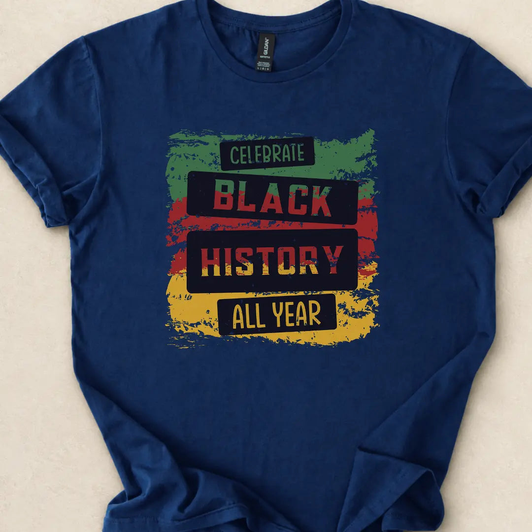 ASILI_BUCKET|design=190|profile=tee_front_basic|bucket=Shop_Tee_05|color=Navy|sha=035732a9b94b