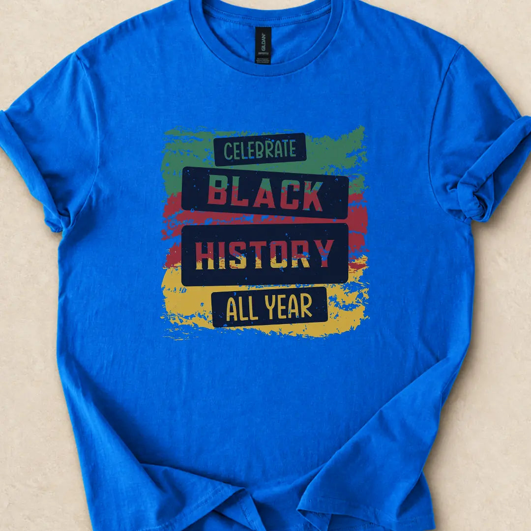 ASILI_BUCKET|design=190|profile=tee_front_basic|bucket=Shop_Tee_05|color=Royal|sha=94ef517822df