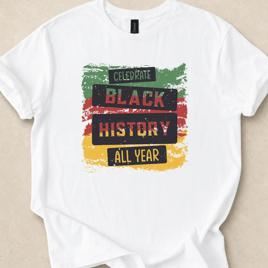 ASILI_BUCKET|design=190|profile=tee_front_basic|bucket=Shop_Tee_05|color=White|sha=4f4c29e3b9c1