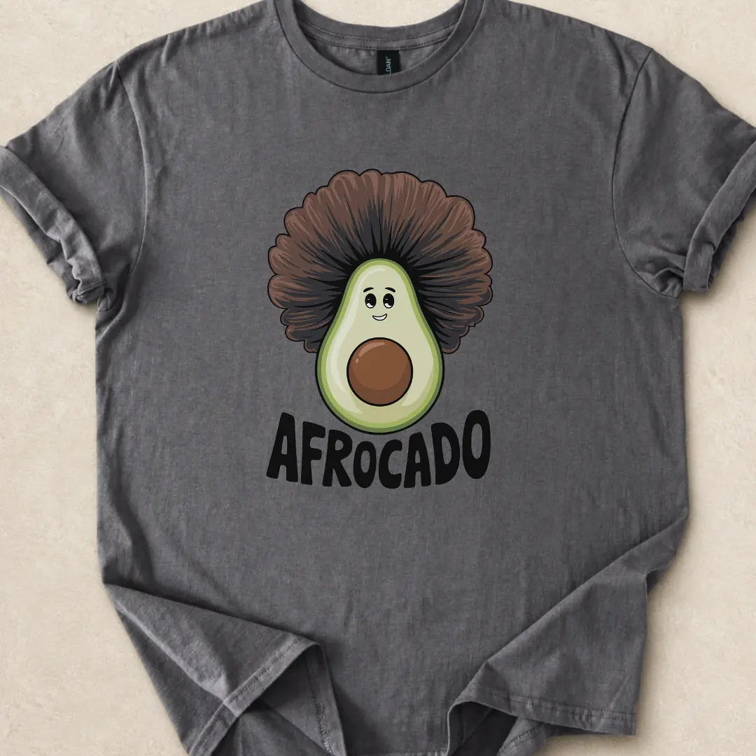 ASILI_BUCKET|design=191|profile=tee_front_basic|bucket=Shop_Tee_05|color=Charcoal|sha=dd7be1ad56fe