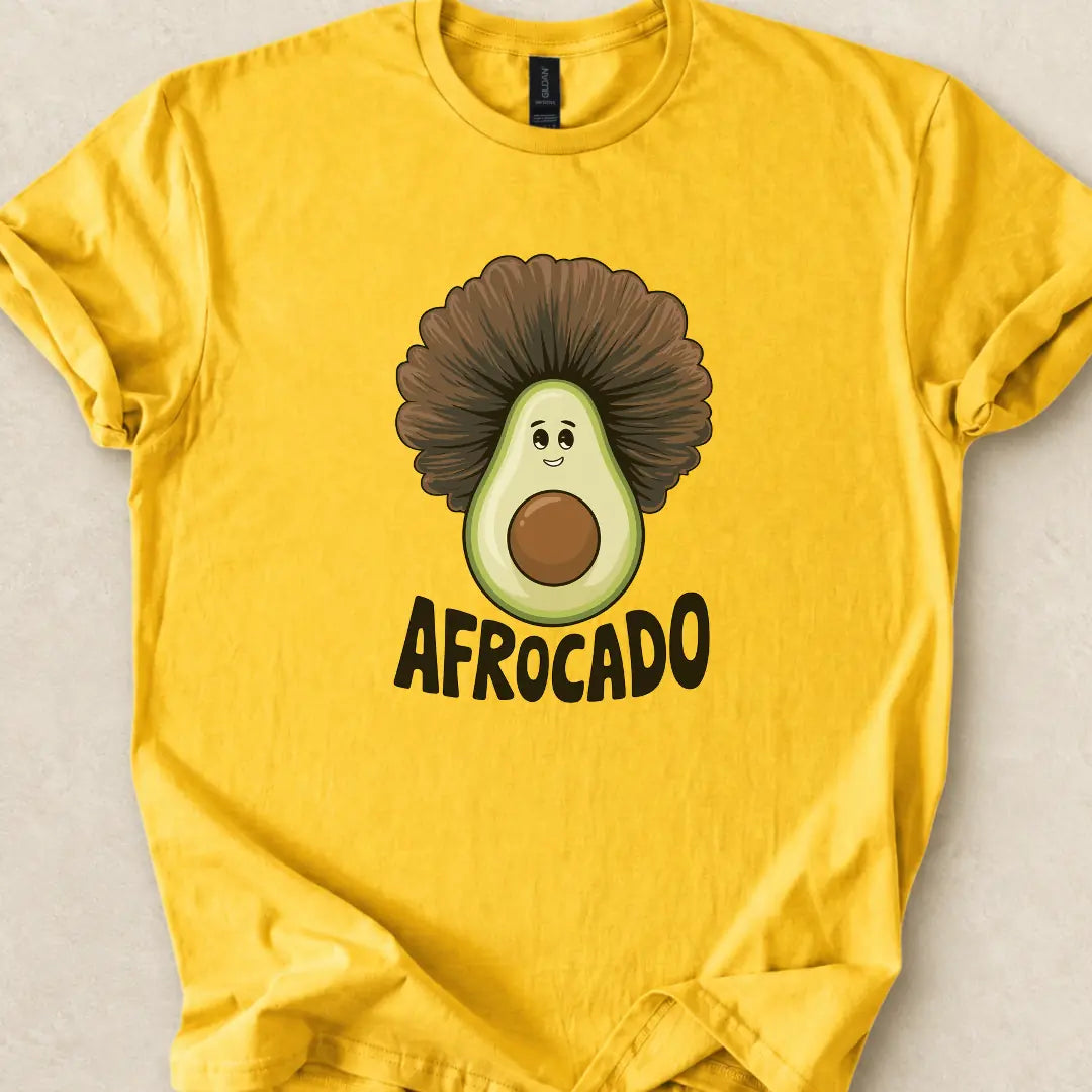 ASILI_BUCKET|design=191|profile=tee_front_basic|bucket=Shop_Tee_05|color=Daisy|sha=3691596dabc0