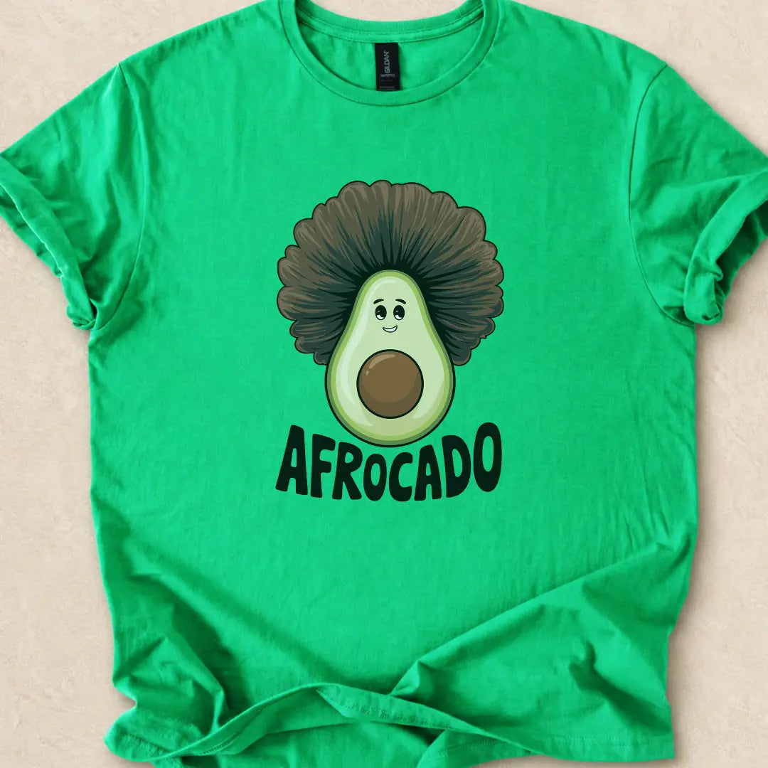 ASILI_BUCKET|design=191|profile=tee_front_basic|bucket=Shop_Tee_05|color=Irish Green|sha=91890b8d42af