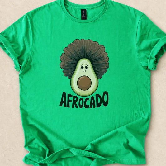 ASILI_BUCKET|design=191|profile=tee_front_basic|bucket=Shop_Tee_05|color=Irish Green|sha=91890b8d42af