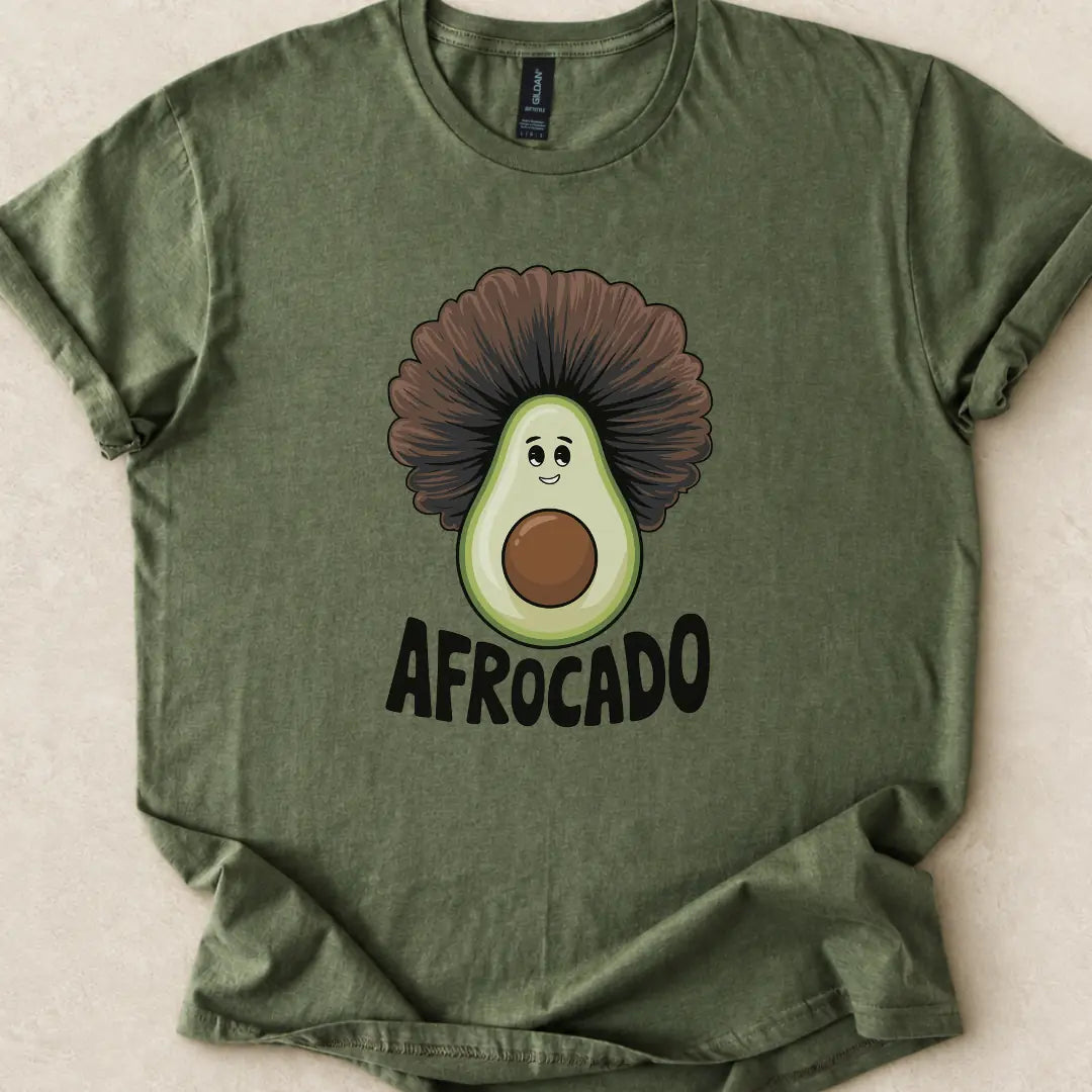 ASILI_BUCKET|design=191|profile=tee_front_basic|bucket=Shop_Tee_05|color=Military Green|sha=2eb7e54e6dc6