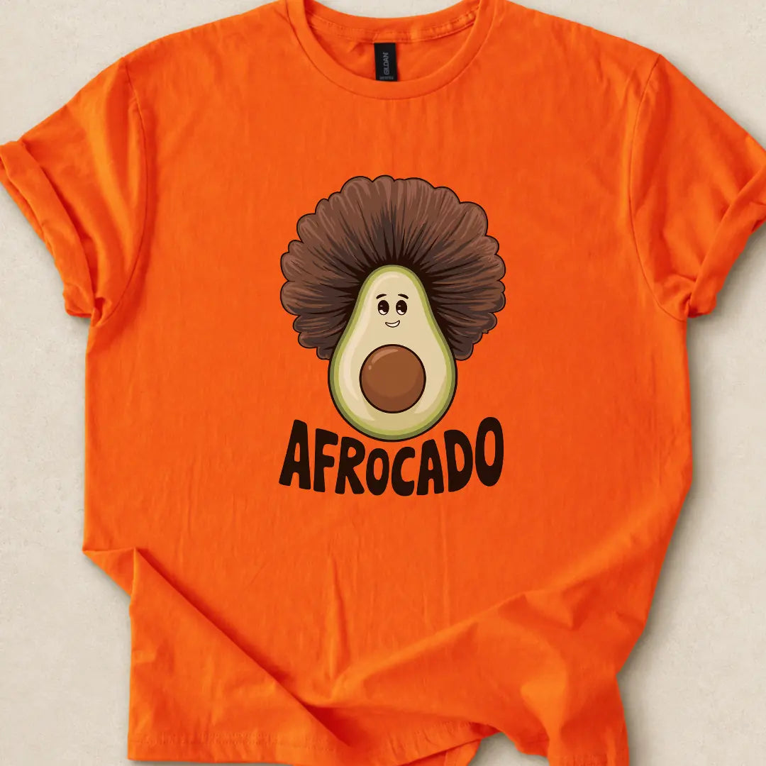 ASILI_BUCKET|design=191|profile=tee_front_basic|bucket=Shop_Tee_05|color=Orange|sha=61a462f2f416