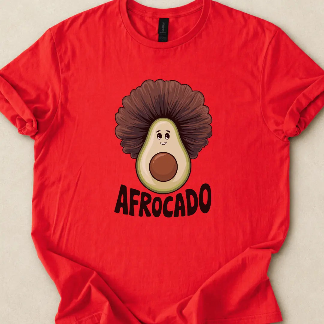 ASILI_BUCKET|design=191|profile=tee_front_basic|bucket=Shop_Tee_05|color=Red|sha=73d19577e7fc