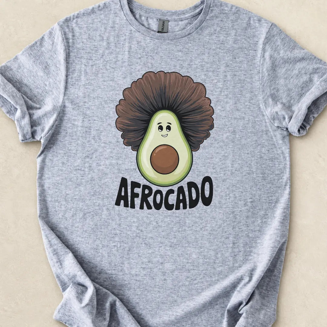 ASILI_BUCKET|design=191|profile=tee_front_basic|bucket=Shop_Tee_05|color=Sport Grey|sha=c6a5e302d968
